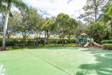 3381 Lago De Talavera - Photo 78