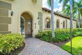 3381 Lago De Talavera - Photo 79