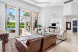 3381 Lago De Talavera - Photo 8