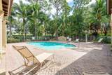 3381 Lago De Talavera - Photo 80