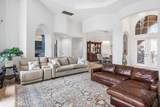 3381 Lago De Talavera - Photo 9