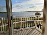 480 Executive Center Drive - Photo 11