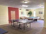 480 Executive Center Drive - Photo 16