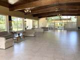 480 Executive Center Drive - Photo 18
