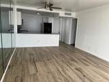 480 Executive Center Drive - Photo 19