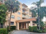 480 Executive Center Drive - Photo 20