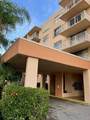 480 Executive Center Drive - Photo 21