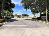 480 Executive Center Drive - Photo 23