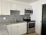 480 Executive Center Drive - Photo 24