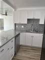480 Executive Center Drive - Photo 25