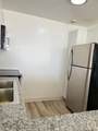 480 Executive Center Drive - Photo 26