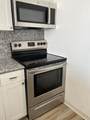 480 Executive Center Drive - Photo 27