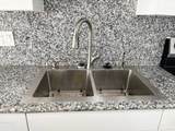 480 Executive Center Drive - Photo 29