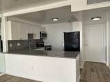 480 Executive Center Drive - Photo 31