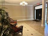 480 Executive Center Drive - Photo 34