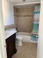 480 Executive Center Drive - Photo 35