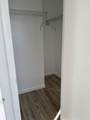 480 Executive Center Drive - Photo 36