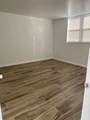 480 Executive Center Drive - Photo 37