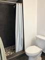 480 Executive Center Drive - Photo 39
