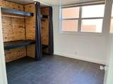 480 Executive Center Drive - Photo 41