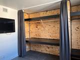 480 Executive Center Drive - Photo 42