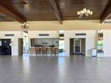480 Executive Center Drive - Photo 6