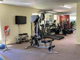480 Executive Center Drive - Photo 7