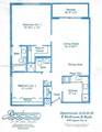 480 Executive Center Drive - Photo 9