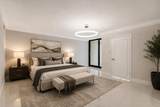 5380 Ocean Drive - Photo 10