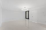 5380 Ocean Drive - Photo 11