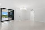5380 Ocean Drive - Photo 12