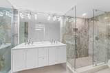 5380 Ocean Drive - Photo 14