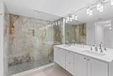 5380 Ocean Drive - Photo 15