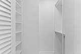 5380 Ocean Drive - Photo 17