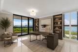5380 Ocean Drive - Photo 18