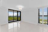 5380 Ocean Drive - Photo 19