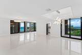 5380 Ocean Drive - Photo 2