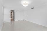 5380 Ocean Drive - Photo 20