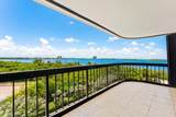 5380 Ocean Drive - Photo 21