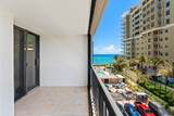 5380 Ocean Drive - Photo 22