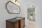 5380 Ocean Drive - Photo 23