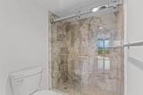 5380 Ocean Drive - Photo 24