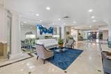 5380 Ocean Drive - Photo 28