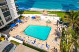 5380 Ocean Drive - Photo 29