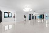 5380 Ocean Drive - Photo 3