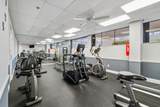 5380 Ocean Drive - Photo 30