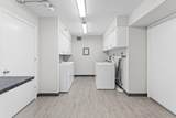 5380 Ocean Drive - Photo 32