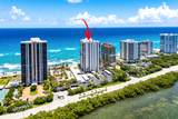 5380 Ocean Drive - Photo 33