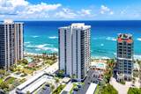 5380 Ocean Drive - Photo 34