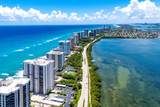 5380 Ocean Drive - Photo 35